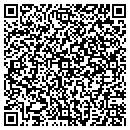 QR code with Robert P Winchester contacts
