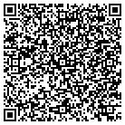 QR code with R Seward Charles Cpa contacts