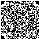 QR code with Central Dupage Hosp Behavioral contacts