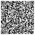 QR code with Encore Packaging Corp contacts