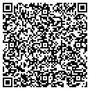 QR code with Pro Design Awnings contacts