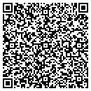 QR code with Phenomenon contacts