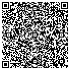 QR code with Pro Design & Whittle Signs contacts