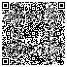 QR code with Pick 'Em Up Productions contacts