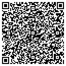 QR code with Russell D Miller LLC contacts