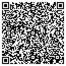 QR code with Yuma Xyz Center contacts