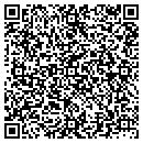 QR code with Pip-Mar Productions contacts