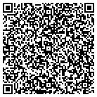 QR code with Partners Realty Holdings LLC contacts