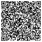 QR code with Beacon Falls Pump Station contacts