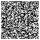 QR code with Salazar Burdy P contacts