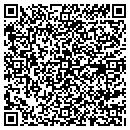 QR code with Salazar Joseph M CPA contacts