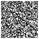 QR code with Ron's Mobile Home Service contacts