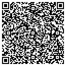 QR code with Sunshine Audio contacts