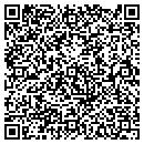 QR code with Wang Fan MD contacts