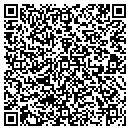 QR code with Paxton Securities Inc contacts