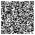 QR code with Flexsource Packaging, Inc. contacts