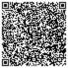 QR code with Pb And K Holdings LLC contacts