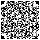 QR code with Samuelson Scott D CPA contacts