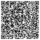 QR code with Cedar Ridge Mobile Home Park contacts