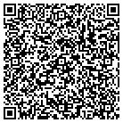 QR code with Berlin Engineering Department contacts