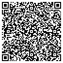 QR code with Pego Holding LLC contacts