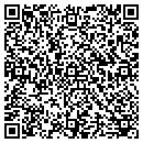 QR code with Whitfield John A MD contacts