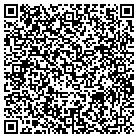 QR code with Crossman Kenneth R Pc contacts