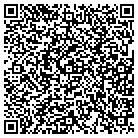 QR code with Propulsion Productions contacts