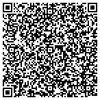QR code with Berlin Public Building Maintenance contacts