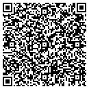 QR code with Value Printing contacts