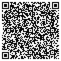 QR code with Watanabe Yukio contacts