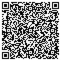 QR code with C Ss contacts