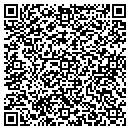 QR code with Lake Lincolnwood Association Inc contacts