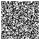 QR code with Wiki Copy Shop LLC contacts