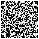 QR code with Pro Video Group contacts