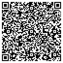 QR code with Co Denim Plus contacts