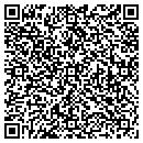 QR code with Gilbreth Packaging contacts