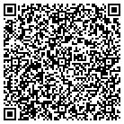 QR code with American Moving & Storage Inc contacts
