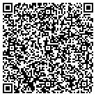 QR code with Depression & Bipolar Support contacts