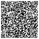 QR code with Division of Water Resources contacts