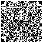 QR code with Pennsylvania Micro Distillers LLC contacts