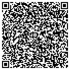 QR code with Willow Bend Ob/Gyn Pllc contacts