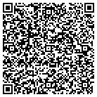 QR code with Global Printing And Packaging contacts