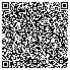 QR code with Woolley Brothers' Screen Printing L L C contacts