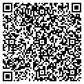 QR code with Rck Video Productions contacts