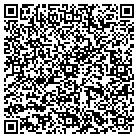 QR code with Bethany Building Department contacts