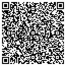 QR code with Classy Wraps And Printing contacts