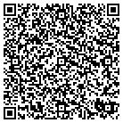 QR code with Clays Custom Printing contacts