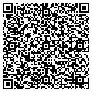 QR code with Great Lakes Packing D contacts