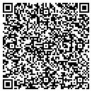 QR code with Click Print & Frame contacts